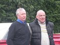 IMG_1246