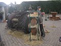 IMG_1249