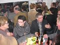 IMG_1252