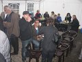 IMG_1253