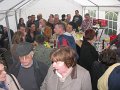 IMG_1256