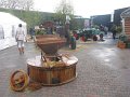 IMG_1257