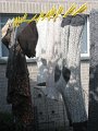 IMG_1273