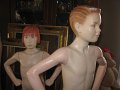 IMG_1274