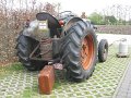 IMG_1345