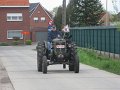 IMG_1347