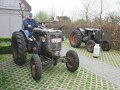 IMG_1350