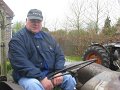 IMG_1351