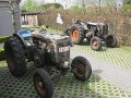 IMG_1352