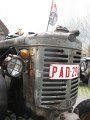 IMG_1356