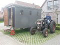 IMG_1360