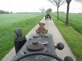 IMG_1364