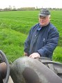 IMG_1366