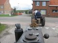 IMG_1370