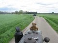 IMG_1373