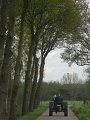 IMG_1377