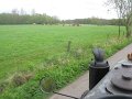 IMG_1378