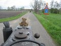 IMG_1383