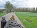 IMG_1386