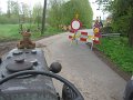 IMG_1388