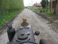 IMG_1389