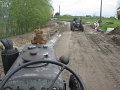 IMG_1390