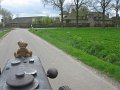 IMG_1392