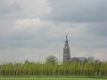 IMG_1396