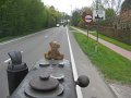 IMG_1400