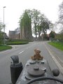 IMG_1402