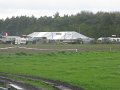 IMG_1406