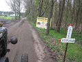 IMG_1413