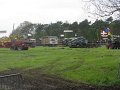 IMG_1415