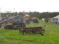 IMG_1418