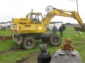 IMG_1420