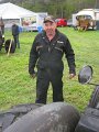 IMG_1422
