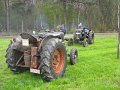 IMG_1424