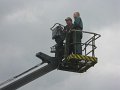 IMG_1429
