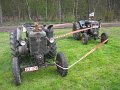 IMG_1433