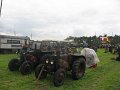 IMG_1437