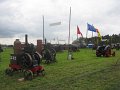 IMG_1438