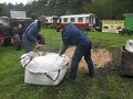 IMG_1439