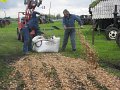 IMG_1440