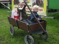IMG_1441