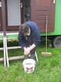 IMG_1442
