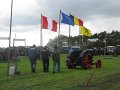 IMG_1448