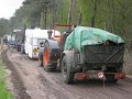 IMG_1456