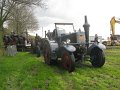 IMG_1457