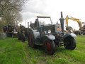 IMG_1458