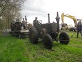 IMG_1459